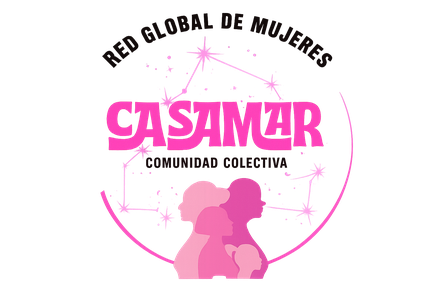 CasAmar Comunidad Colectiva